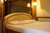 Thavorn Grand Plaza Hotel 